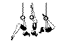 8TARSUSP2.gif (5220 octets)
