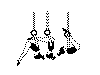 8TARSUSP3.gif (5140 octets)