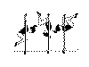 8TARSUSP4.gif (5837 octets)