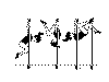 8TARSUSP7.gif (6882 octets)