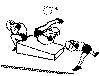 2A_TOURAR.gif (4795 octets)