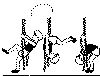 2B_TOURAR.gif (6586 octets)