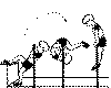 2D_TOURAR.gif (5821 octets)
