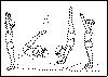 2Eroul ar.gif (8341 octets)