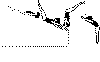 2k ROULAR.gif (1762 octets)