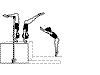 2l ROULAR.gif (4901 octets)