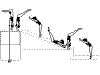 2n ROULAR.gif (6037 octets)