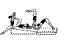 2o ROULAR.gif (4519 octets)