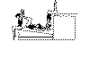 2p ROULAR.gif (4356 octets)