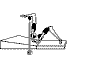 2q ROULAR.gif (4070 octets)