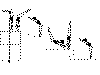 2s ROULAR.gif (6152 octets)