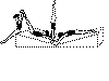 2t ROULAR.gif (4832 octets)
