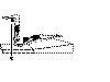 2v ROULAR.gif (3533 octets)