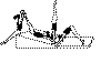 2w ROULAR.gif (4762 octets)