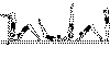 2x ROULAR.gif (5398 octets)