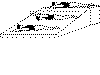 3TOURNSOIb.gif (4019 octets)