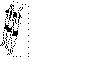3TOURNSOIc.gif (4606 octets)