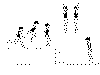 3TOURNSOIk.gif (5021 octets)