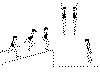 3TOURNSOIm.gif (5358 octets)