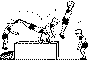 3TOURNSOIo.gif (7221 octets)