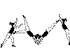 ROUE2.gif (6311 octets)
