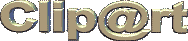 clipart.gif (4164 octets)