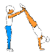 duo1.gif (2662 octets)