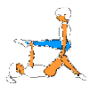 duo3.gif (2505 octets)