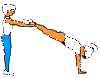duo4.gif (2631 octets)