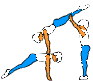 trio1.gif (3500 octets)