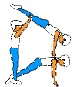 trio2.gif (3324 octets)