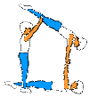 trio4.gif (3240 octets)