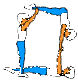 trio5.gif (3075 octets)