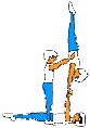 trio7.gif (3434 octets)