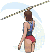 athle1.gif (9928 octets)