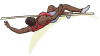 athle2.gif (7867 octets)