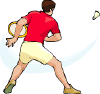 bad2.gif (7059 octets)