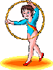 C8KIDS06.gif (5143 octets)