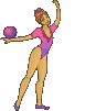 Copie de turnen3.gif (9983 octets)