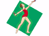 eurhythmics4_2.gif (10896 octets)