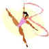 gr24.jpg (2385 octets)