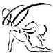 gr27.jpg (3892 octets)