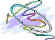 gr6.jpg (5222 octets)
