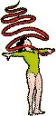 gymst008.thm.jpg (3952 octets)
