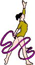 gymst010.thm.jpg (4532 octets)