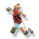 hand10.gif (3852 octets)