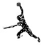 hand15.gif (3330 octets)