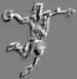 hand4.jpg (8835 octets)