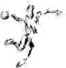 hand4a.jpg (9887 octets)