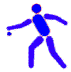 hand5.gif (2893 octets)